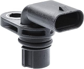 Capteur de position d'arbre à cames a-premium compatible avec mercedes-benz c400