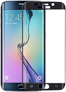 Écran de protection 3d compatible avec les téléphones portables - taille de 5,1