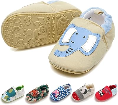 Pantoufles pour bébés, garçons et filles, avec semelle souple et antidérapante, mocassins de sport pour jeunes enfants, premières chaussures de marche de syrup house – Photo produit Dakar Sénégal – Livraison rapide Pantoufles pour bébés, garçons et filles, avec semelle souple et antidérapante, mocassins de sport pour jeunes enfants, premières chaussures de marche de syrup house. Diaytar : Des prix mini pour un service maxi