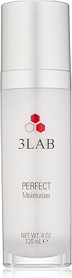 Hydratant parfait three lab 120 ml