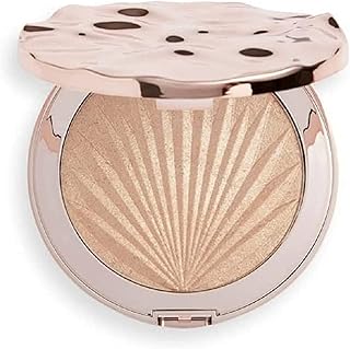 Makeup revolution splendor soft glam surligneur, 13 g (paquet de 1)
