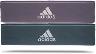 Bandes de résistance (paire) legacy