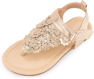 SANDALES MUYGUAY POUR BÉBÉS GARÇONS, CHAUSSURES D'ÉTÉ EN CUIR VÉRITABLE POUR BÉBÉS GARÇONS