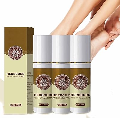 3 pièces spray antifongique, spray contre les infections fongiques, désodorisant pour les pieds, spray contre les démangeaisons, spray de traitement antifongique, spray contre la sueur des pieds, désodorisant pour les pieds, pour femmes et hommes. Le meilleur rapport qualité-prix du web sénégalais sur Diaytar