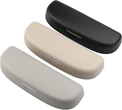 Pour toyota corolla rav4 rav 4 2011 2012 2013 2014 2015 2016 boîte de rangement. Révolutionnez votre façon d'acheter avec Diaytar