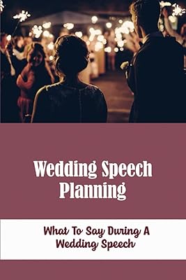 Planification d'un discours de mariage : que dire lors d'un discours de mariage. Diaytar : Votre allié pouvoir d'achat au quotidien