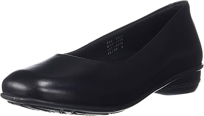 T shirt a manches courtes homme adidas lounge marron s6412533020. Diaytar Sénégal : Votre destination e-commerce pour des produits de qualité à prix discount