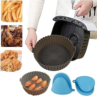 Accessoires de four en silicone de qualité alimentaire bananahome alternative au papier