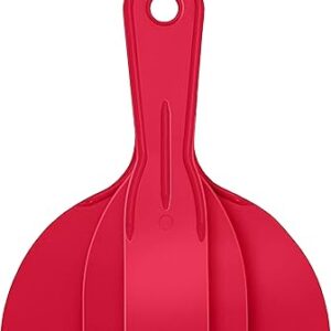 Ensemble de couteaux à mastic en plastique all way 1-1/2 3 6 pouces w. La plateforme e-commerce qui démocratise la consommation : Diaytar