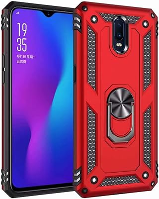 Coque fanting pour huawei nova 7 se 5g youth, robuste et résistante aux