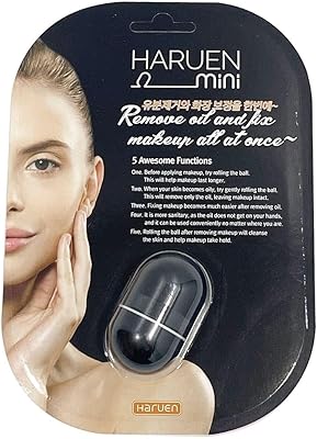 Petite boule en pierre volcanique naturelle harwin (noir mat) noir mat. Des produits authentiques à prix réduits sur Diaytar Sénégal