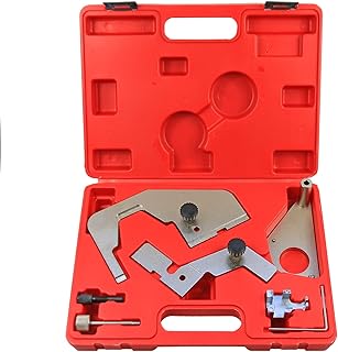 Kit de verrouillage de distribution d'arbre à cames high king tool pour ford