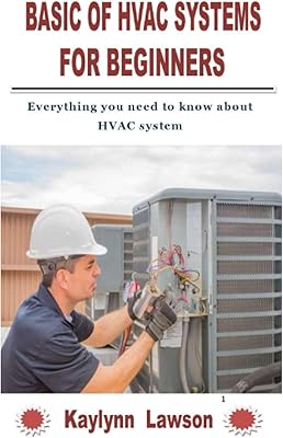 Base des systèmes cvc pour débutants : tout ce que vous devez savoir sur les systèmes cvc. Diaytar Sénégal : Innovation digitale et prix attractifs