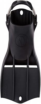 Palmes apex rk3 - grand noir, 211.280, ae 621170 - palmes rk3