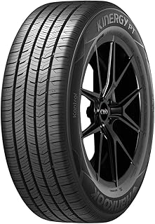 Pneu radial toutes saisons hankook pt h737 de kenergy - 215/45r17 87v
