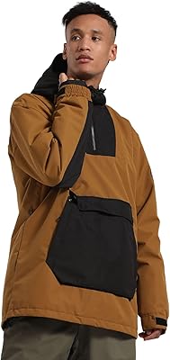 Psasp hommes femmes vestes de ski imperméable coupe-vent chaud manteaux d'hiver femmes ski snowboard sports. Diaytar Sénégal : Votre guichet unique pour tous vos achats