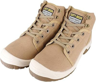 Chaussures décontractées pour hommes