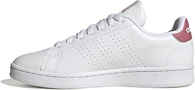 Chaussures adidas advantage pour femmes