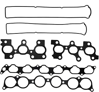 Jeu de joints moteur siruda pour toyota 2jz-gte aristo supra