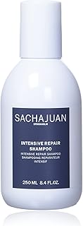 Shampooing intensif 250 ml