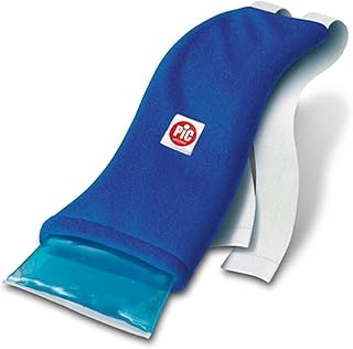 Sac en cuir pierre cardin pour femme - vert - sacs banane. Diaytar : Parce que bien acheter, c'est économiser