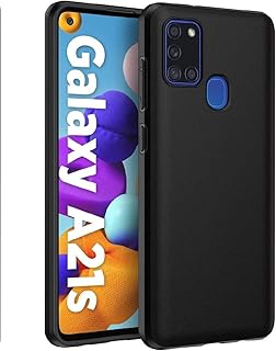 Coque arrière mazz fine et souple en silicone et polyuréthane résistant à la chaleur