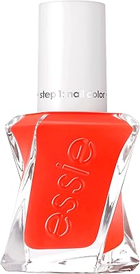 Vernis à ongles essie gel couture - 471 style stanner 13,5 ml