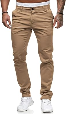 Jean skinny déchiré extensible grande taille pour femme, jean déchiré taille haute