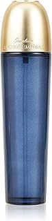 Lotion de soin intensif guerlain the essence d'orchid imperiale 125 ml