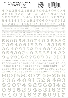 Chiffres romains, blancs. Diaytar : Le choix malin des consommateurs sénégalais