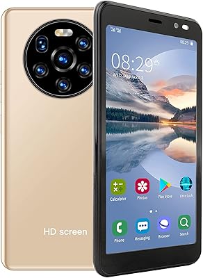 Smartphone mate40 pro 3g, 512 mo + 4 go et 128 go