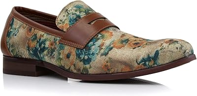 Chaussure formelle décontractée classique vero aldo sydney pour hommes mfa19371