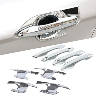 Pour toyota camry 8 8e xv70 2018 pièces de voiture abs