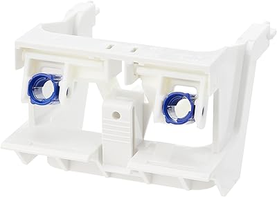 Geberit duofix up320 wc sigma kit de support de cadre de réservoir