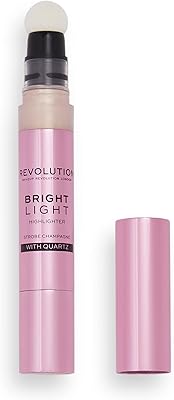 Surligneur stroboscopique revolution bright light