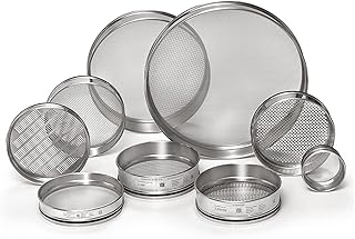 Bouteille d'eau isotherme en acier inoxydable s2c pour enfants, bouteille d'eau en acier inoxydable de 1 l, bouteille d'eau de 1,5 l avec paille. Diaytar : Le discount intelligent pour consommateurs avisés