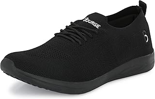 Baskets proorg low-z 199 pour hommes