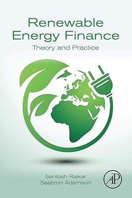 Financement des énergies renouvelables : théorie et pratique