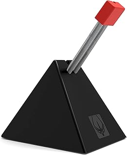 Hotline games bungee bungee mouse cord management system support de montage pour jeu