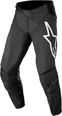 Pantalon techstar alpinestars unisexe-adulte pantalon techstar (pack de 1)