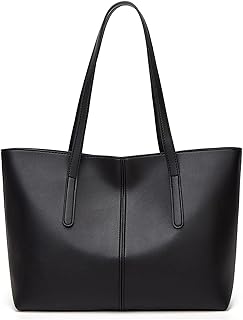 Sacs à main tendance pour femmes, sac à main, sac à bandoulière, sac
