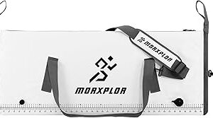 Sac isotherme de pêche morexplore pour la 41" x 17" 50". Optimisez votre budget avec Diaytar Sénégal