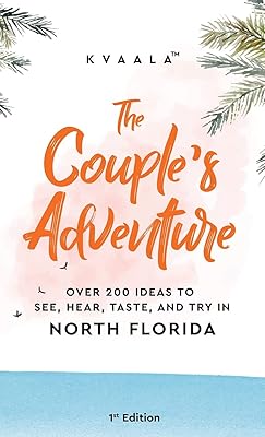 L'aventure du couple plus de 200 idées à voir entendre goûter et essayer