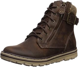 Cliffs by white mountainbottes de randonnée kelsie pour femmes