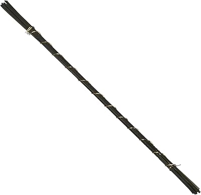 Scie olson ct62300 lame de scie à dents couronne 16 tpi 0,032 x