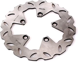 De frein arrière gzyf pour suzuki sv 650 99-02 et. Gagnez du temps et de l'argent avec Diaytar