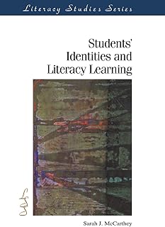 Identités des étudiants et apprentissage de l'alphabétisation. Diaytar Sénégal : Achetez plus, dépensez moins