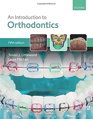 Une introduction à l'orthodontie