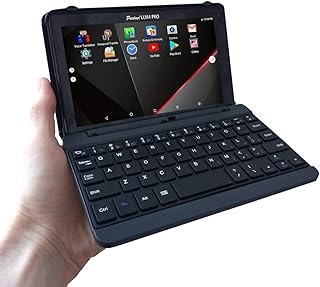 Ectaco partner 900 pro espagnol tondeuse vocale anglaise et professeur de langues. Catalogue géant, prix mini chez Diaytar Sénégal