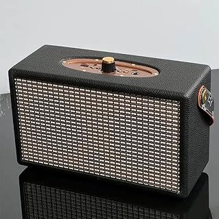 Électronique 30w grande puissance stéréo karaoké caisson de basses caixa